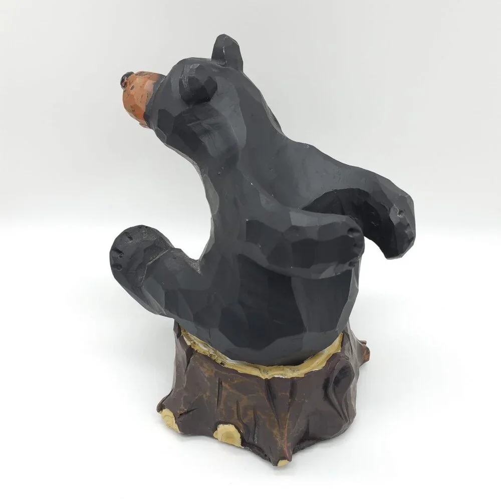 Slifka Sales Co surfaces rustic